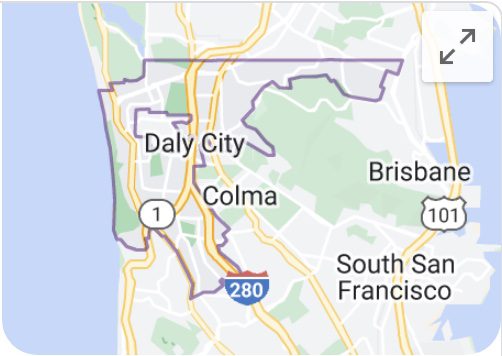 Daly City Housing: Challenges and Opportunities