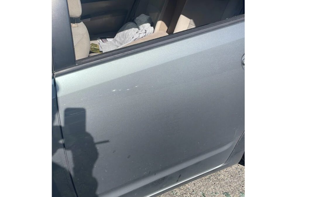 Mastering Tenant Communication: Tips on How to Respond Effectively to Your Tenants