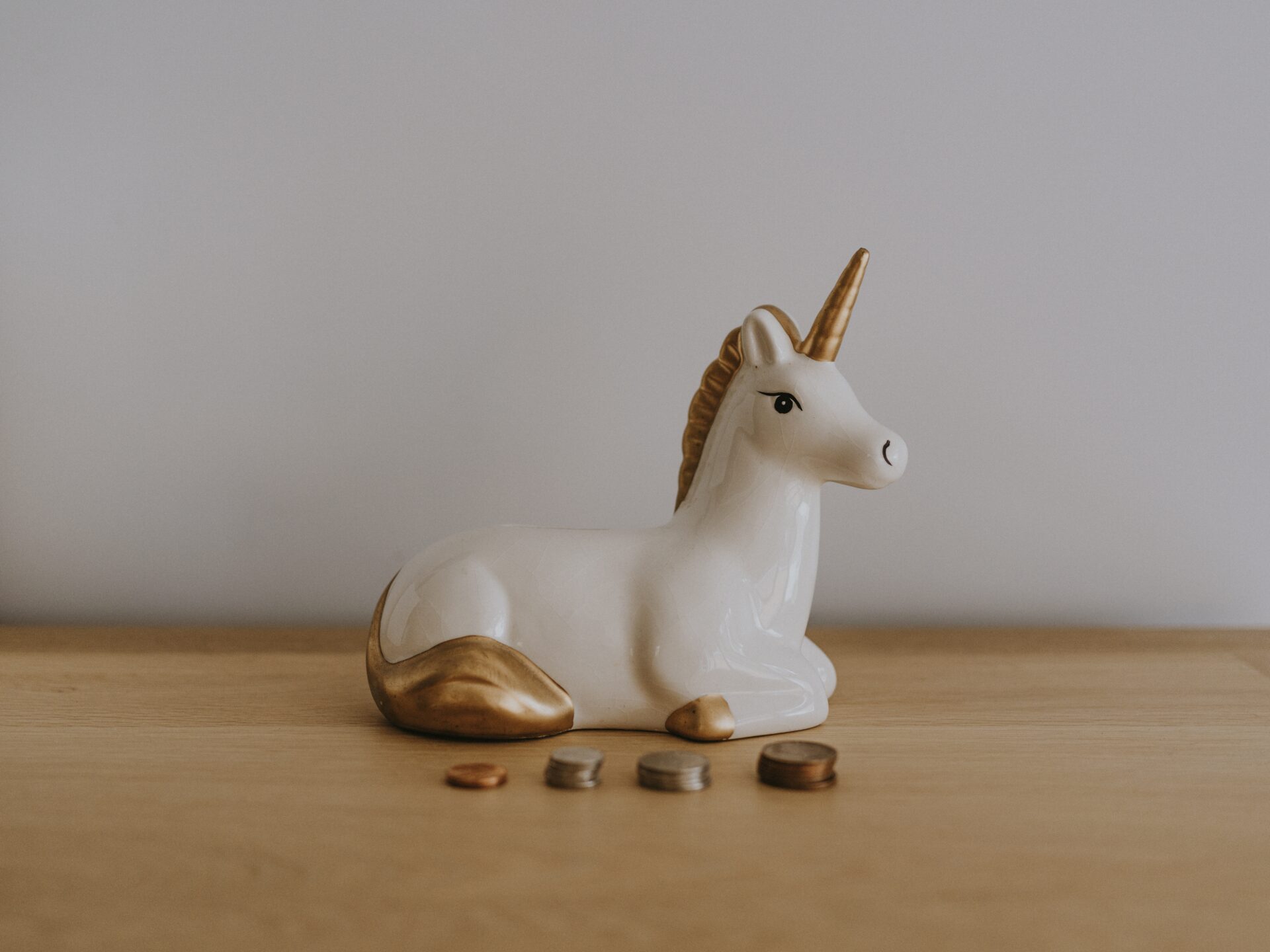 15 Essential Ways Tenants Can Prove Income for Rental Applications