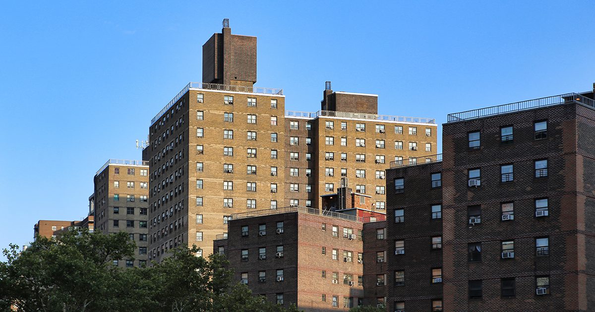 A Guide to Rental Assistance Programs Available in San Francisco