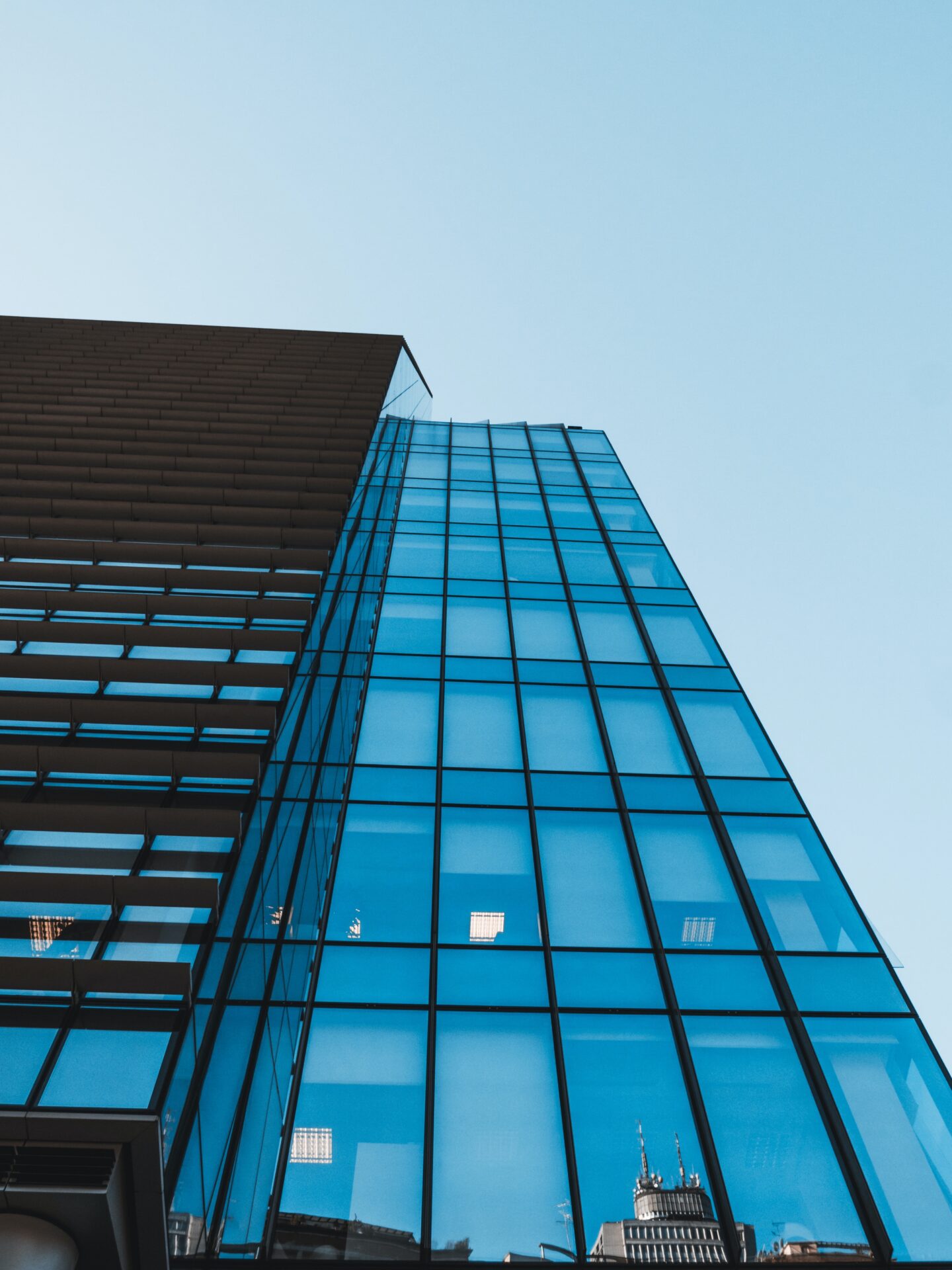 The Power of Networking and Trustworthy Partnerships in Real Estate Investing: Antoine Martel’s Story