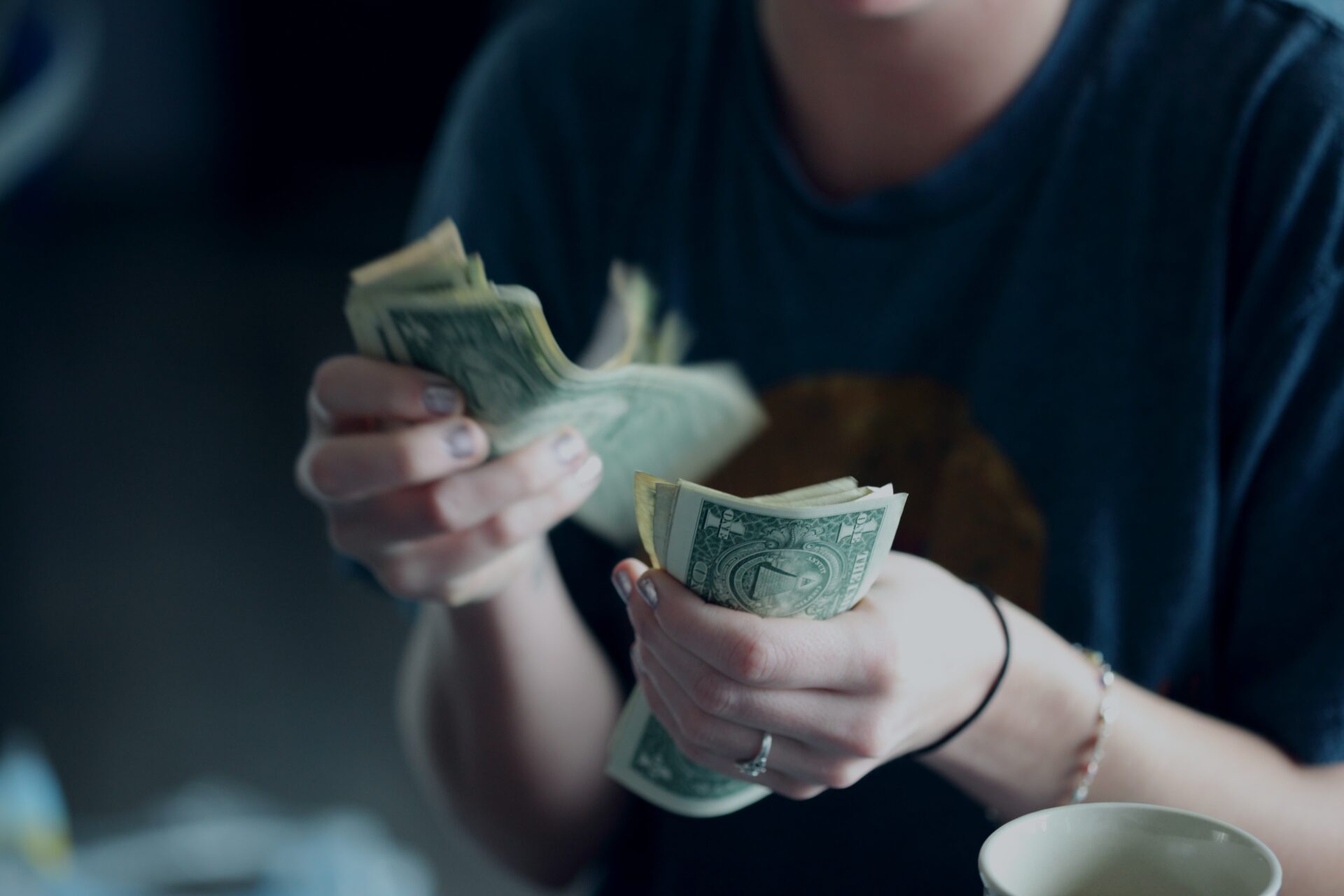 Projecting Cash Flow for Your Single-Family Rental Property