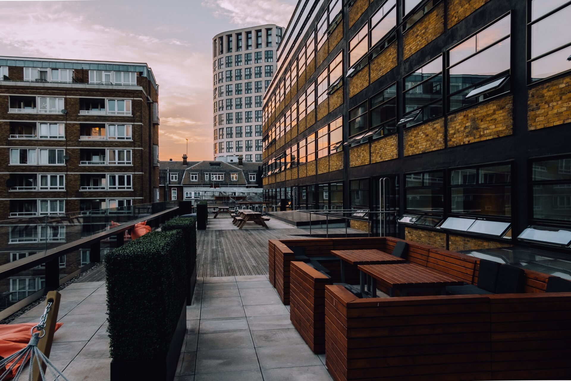 The Top 10 Pitfalls for Landlords to Steer Clear Of