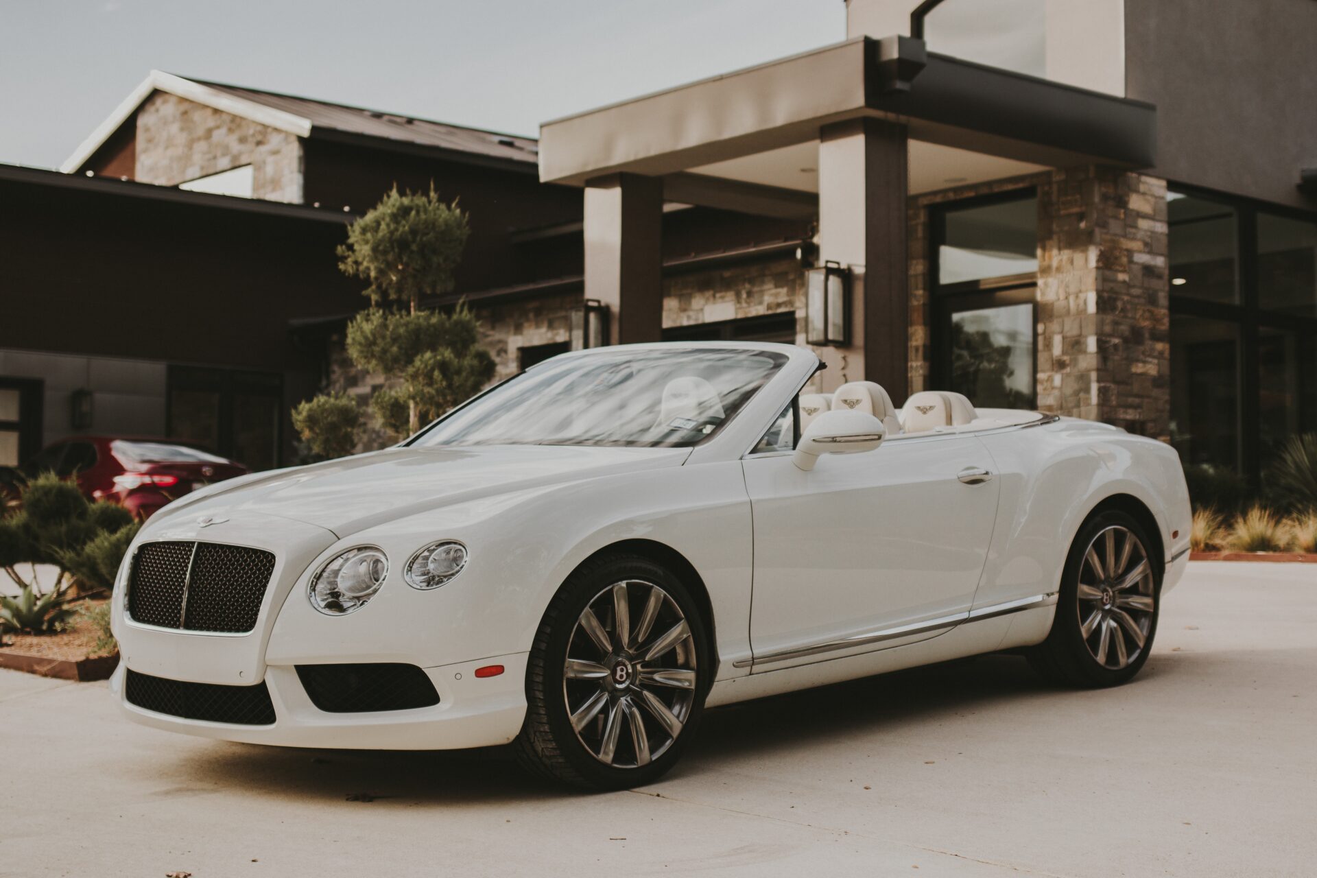 7 Proven Steps to Reach Your Millionaire Dream