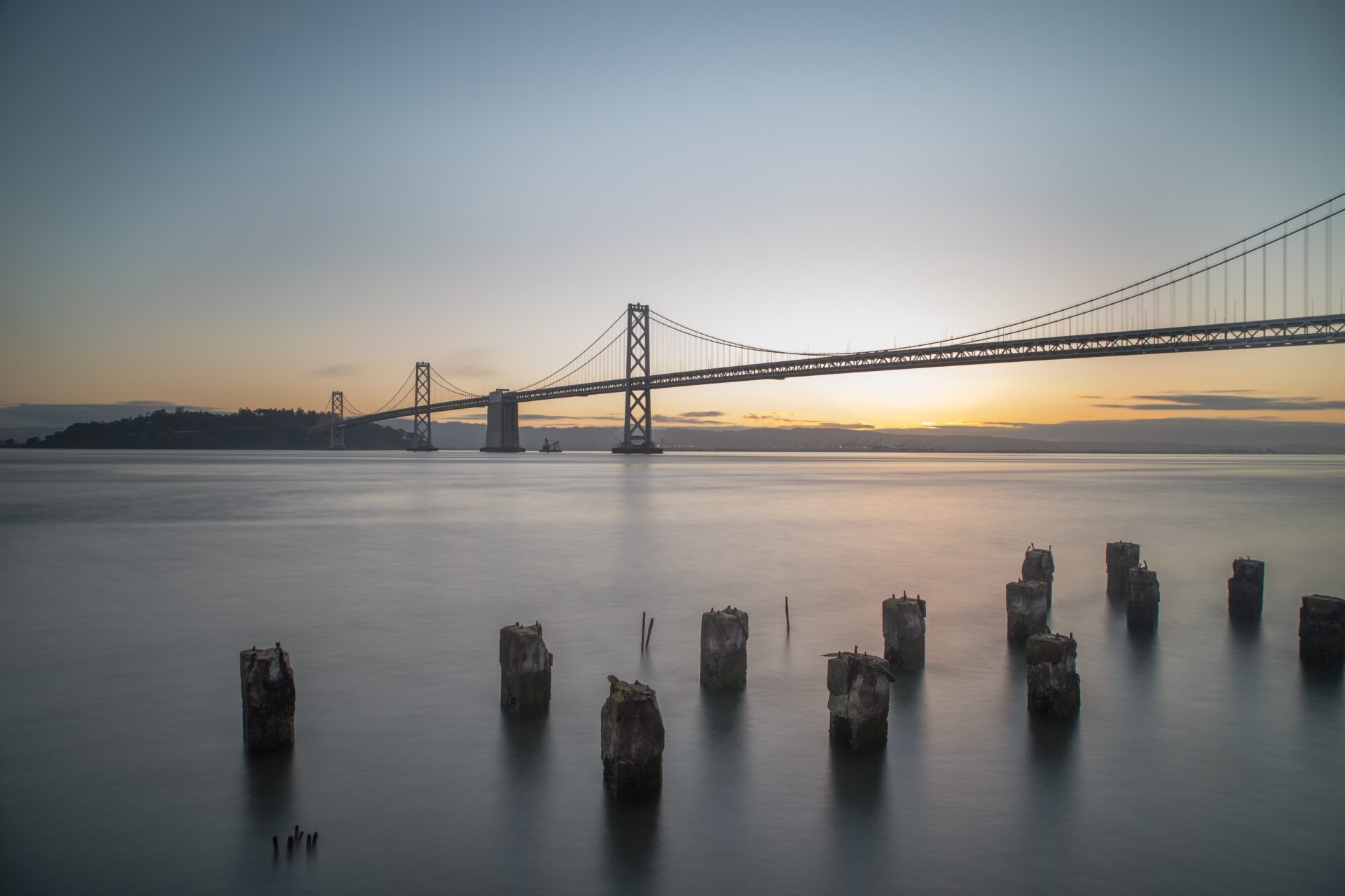 Embracing the Sunset: A Comprehensive Guide to Property Management Services in San Francisco’s Sunset District