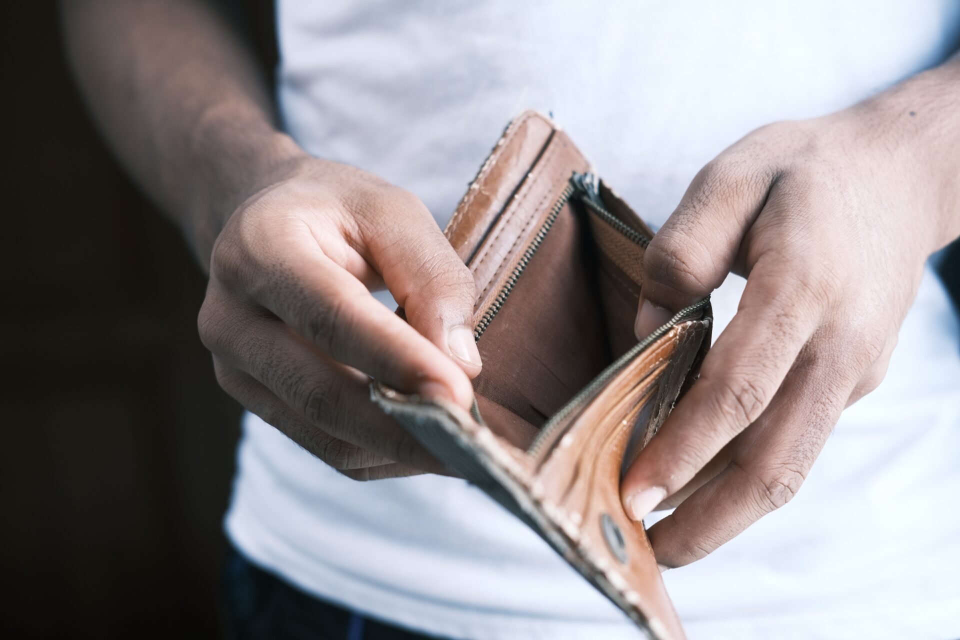 Estimating Rental Property Operating Costs and Cash Flow: Debunking Myths and Adopting Smart Strategies