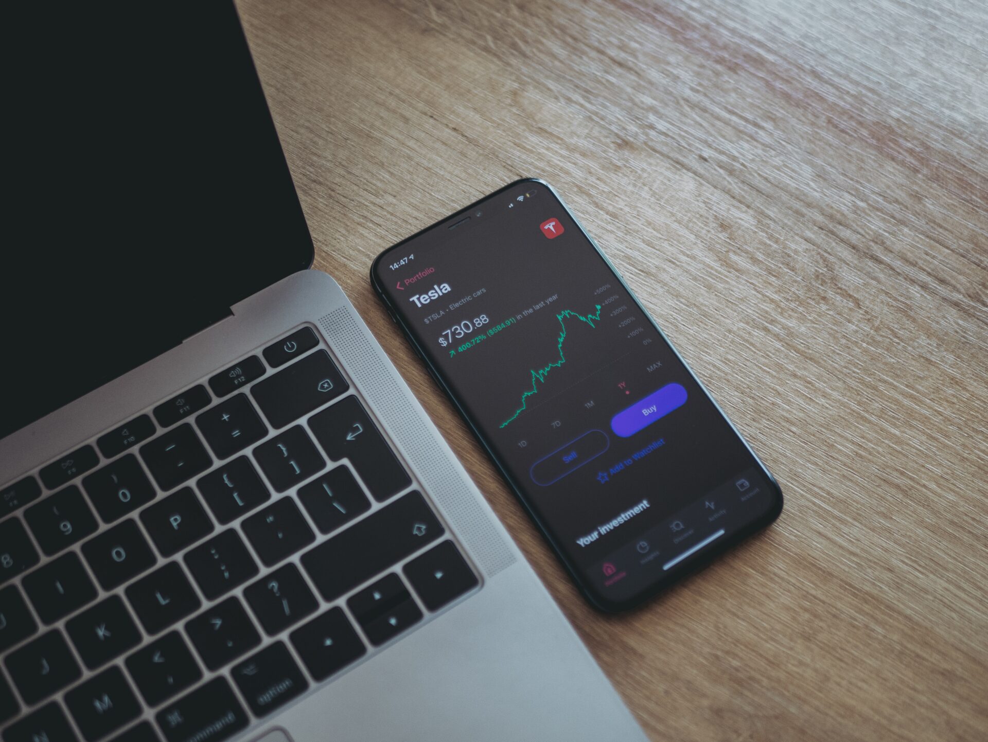 Achieving Portfolio Growth in San Francisco: Scaling Your Investments Without Overloading Your Plate