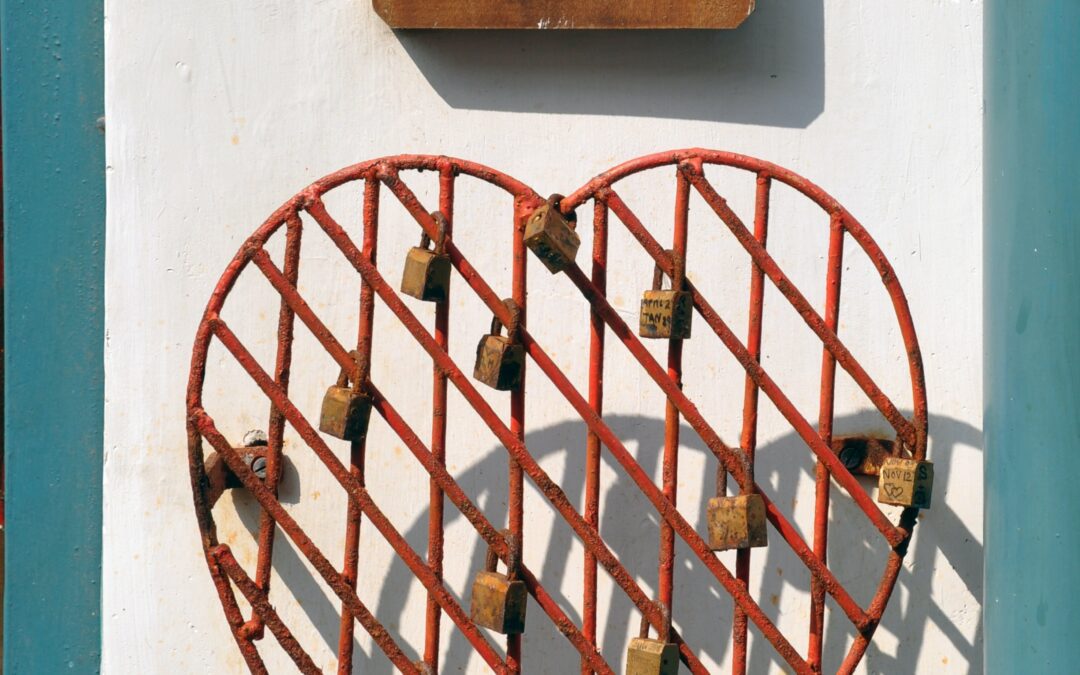 Mastering Rent Rates for Your San Francisco Bay Area Investment Property