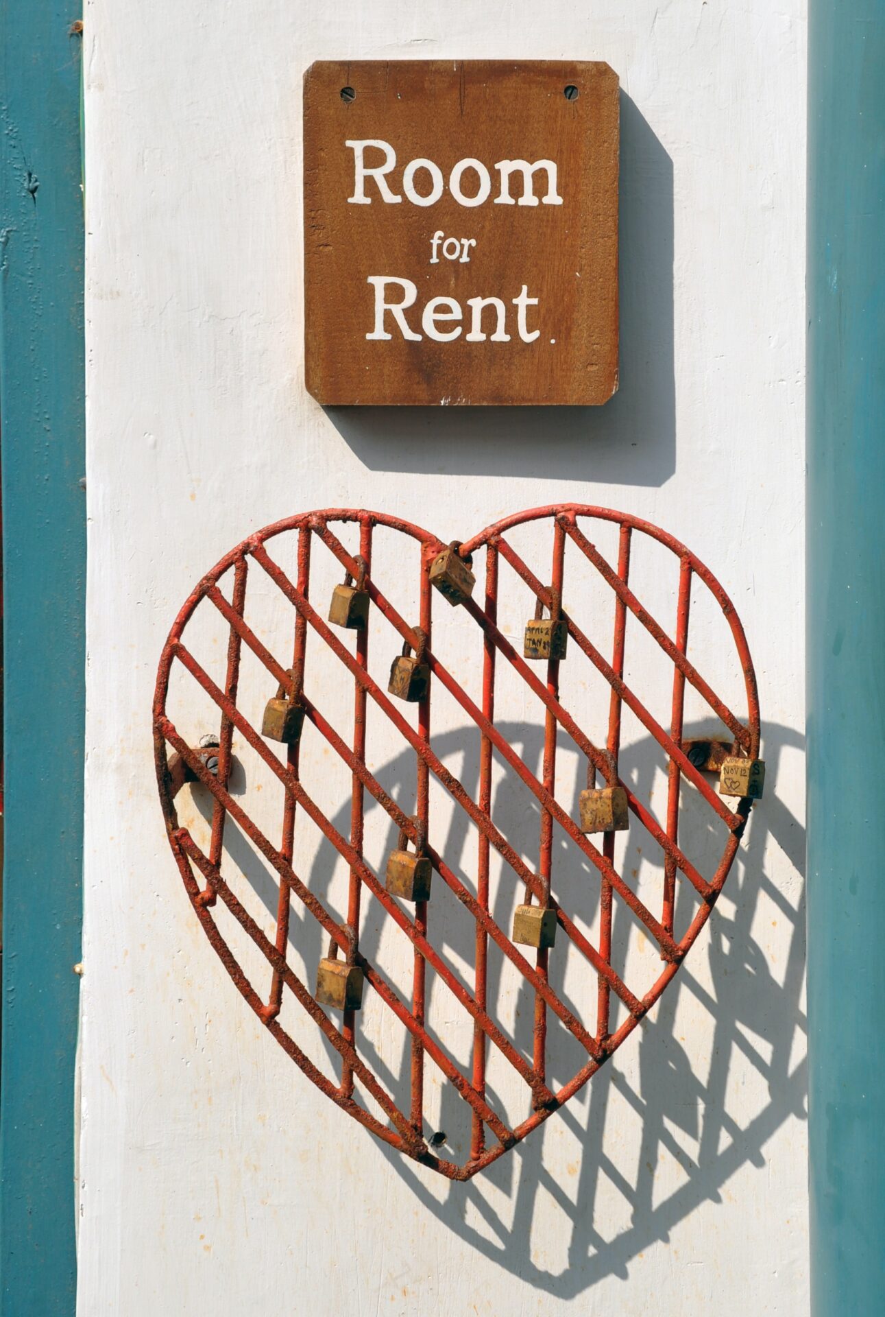 Mastering Rent Rates for Your San Francisco Bay Area Investment Property