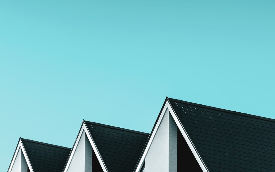 Comprehensive Insurance Strategies for Protecting Your San Francisco Bay Area Investment Property