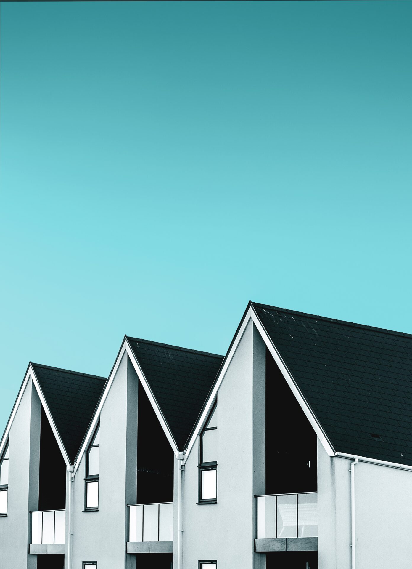 Comprehensive Insurance Strategies for Protecting Your San Francisco Bay Area Investment Property