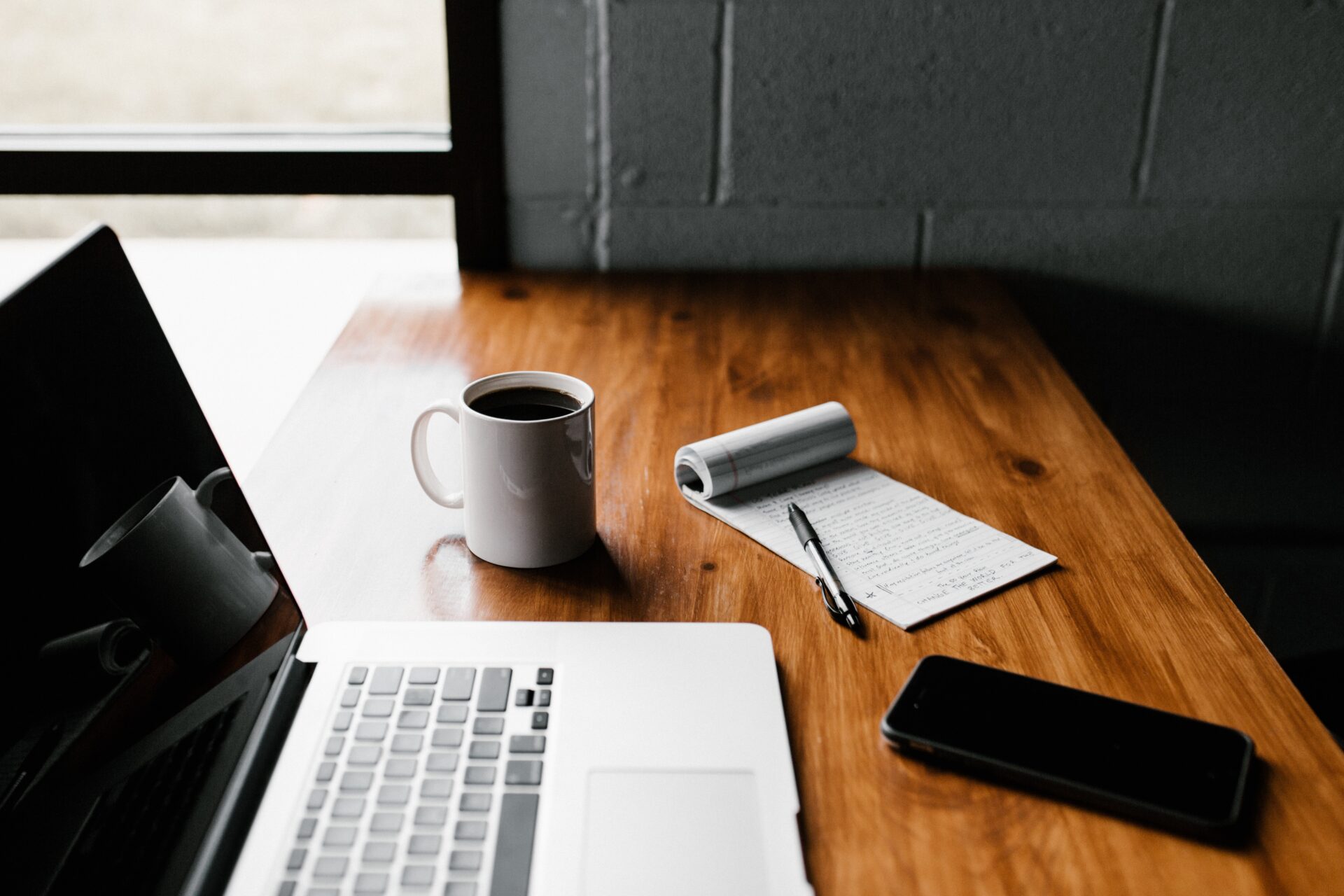 Strategies for Growing Your Real Estate Portfolio with Confidence