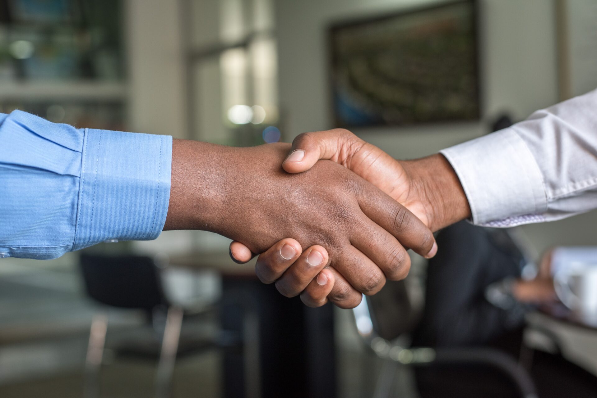 Strategies to Reduce Vacancy in Your Rental Properties: Reevaluating Rent Rates at Renewal