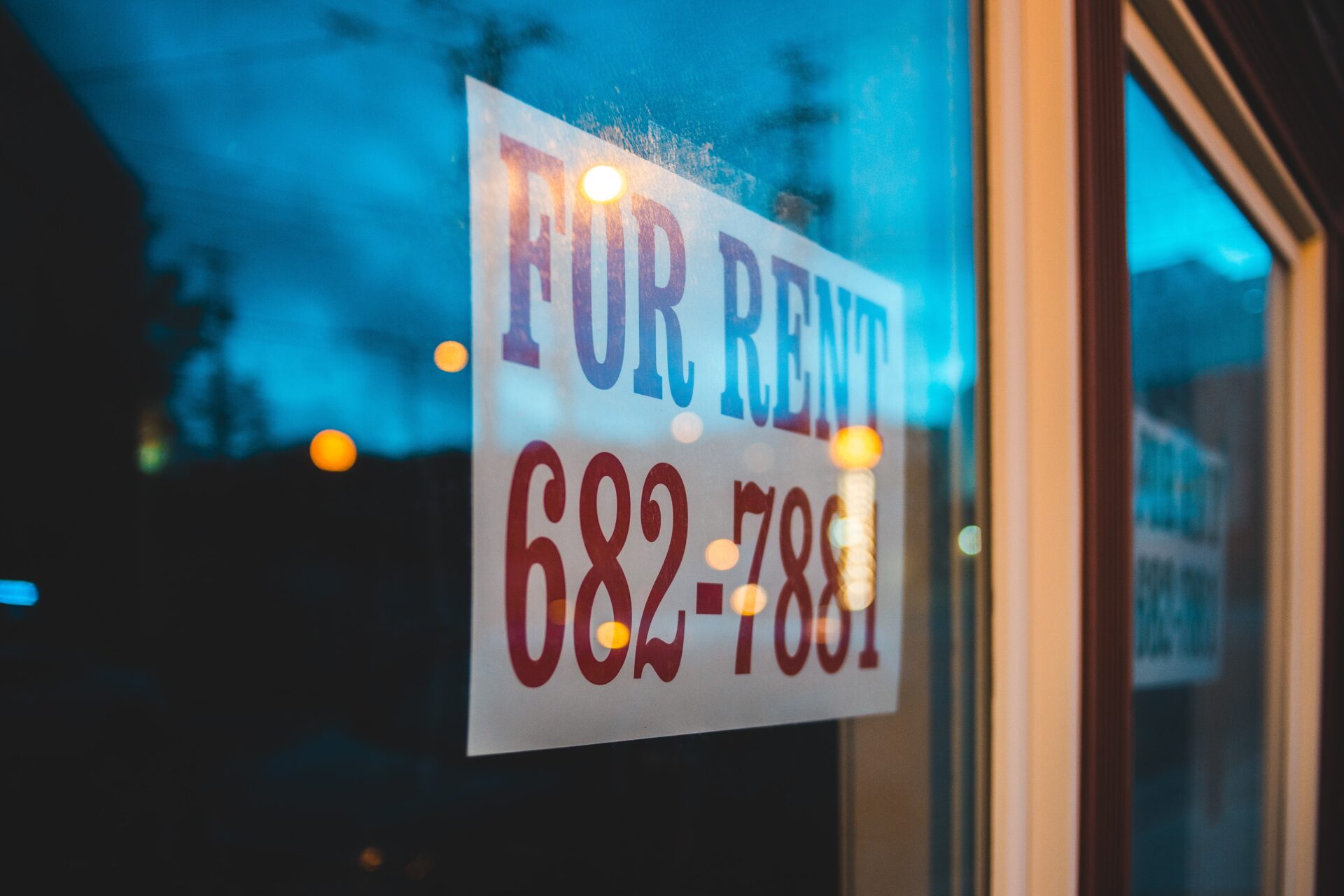 Enhancing Turnover Efficiency: A Guide for San Francisco Bay Area Property Owners