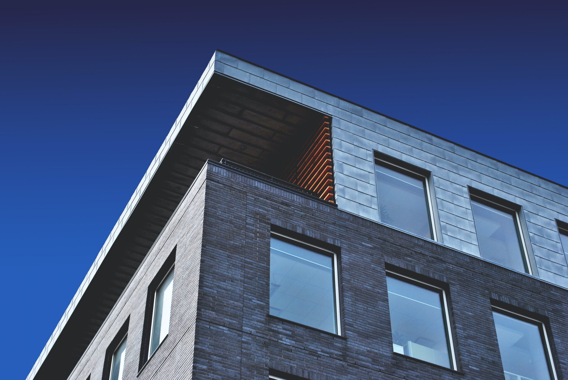 Effective Strategies to Boost NOI and Reduce Operational Costs