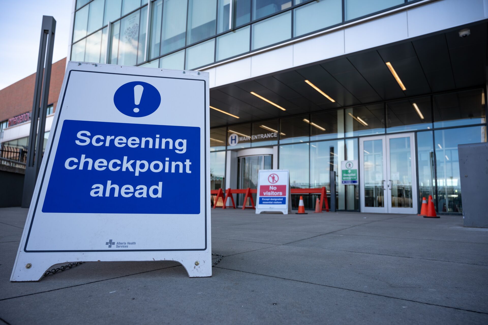 A Comprehensive Guide to Screening Potential Residents: Your Application Procedure