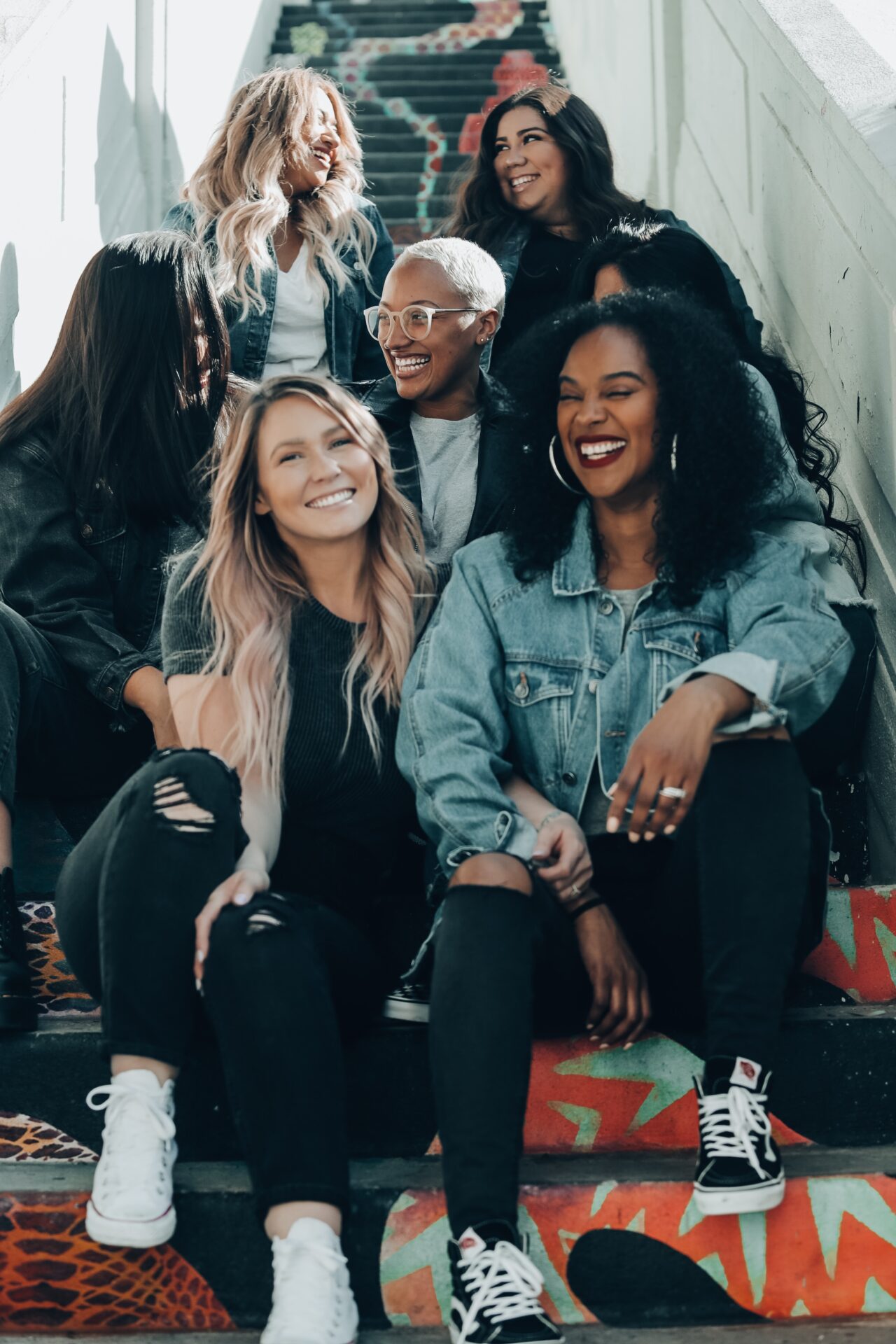 Empowering Women in San Francisco Real Estate Investment