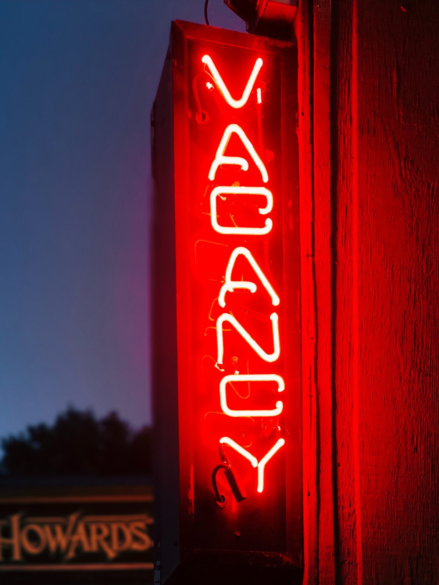 Minimizing Vacancies in Your San Francisco Bay Area Rental Properties