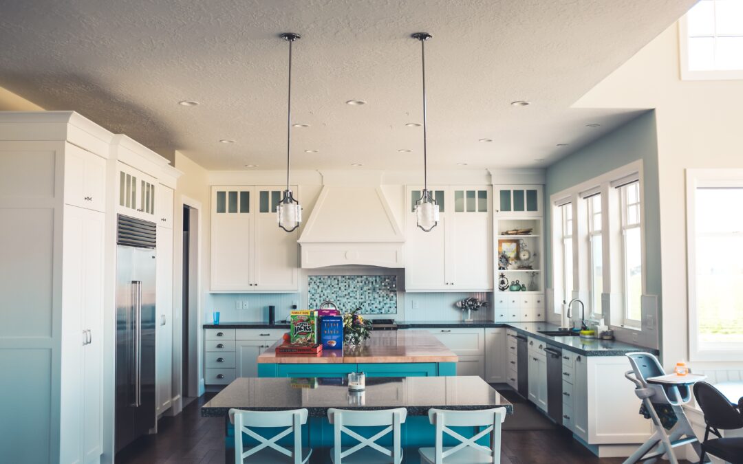 To Rent or Sell Your San Francisco Bay Area Property? Key Considerations for Owners and Investors