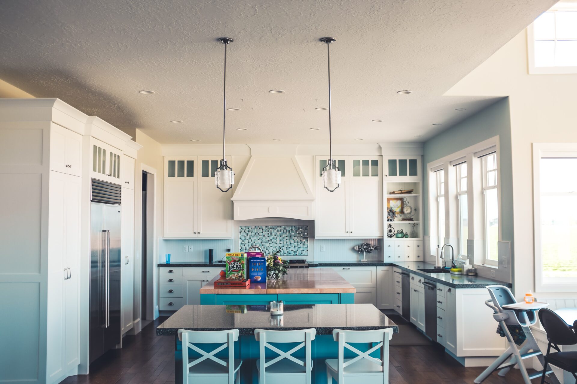 To Rent or Sell Your San Francisco Bay Area Property? Key Considerations for Owners and Investors