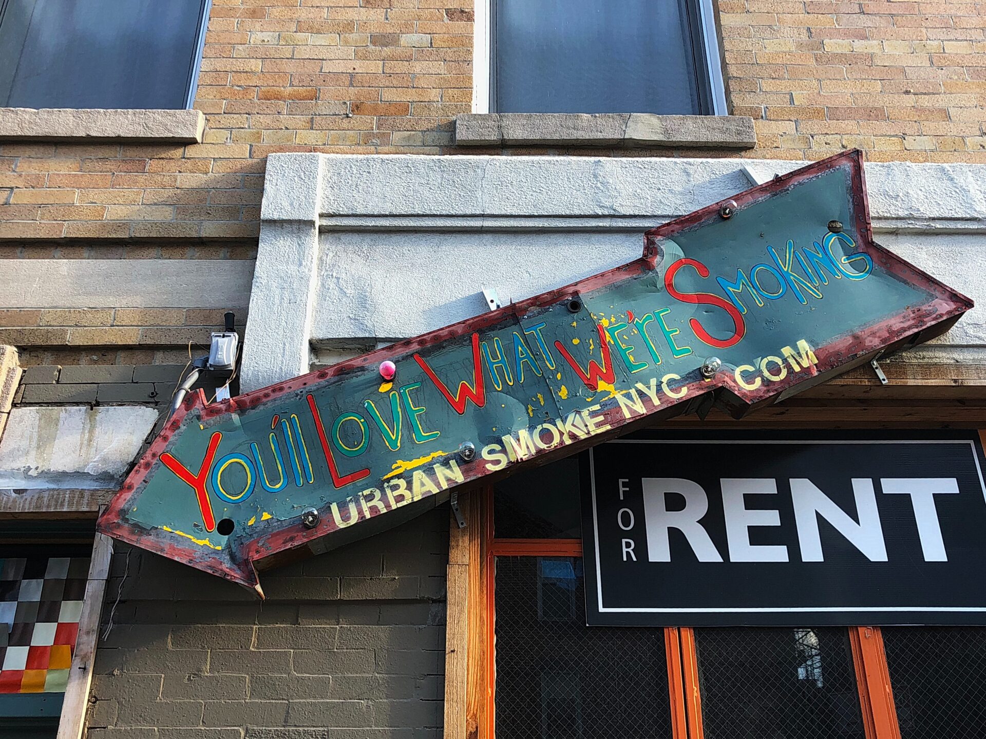 Balancing Rent Rate Increases at Renewal in San Francisco Bay Area