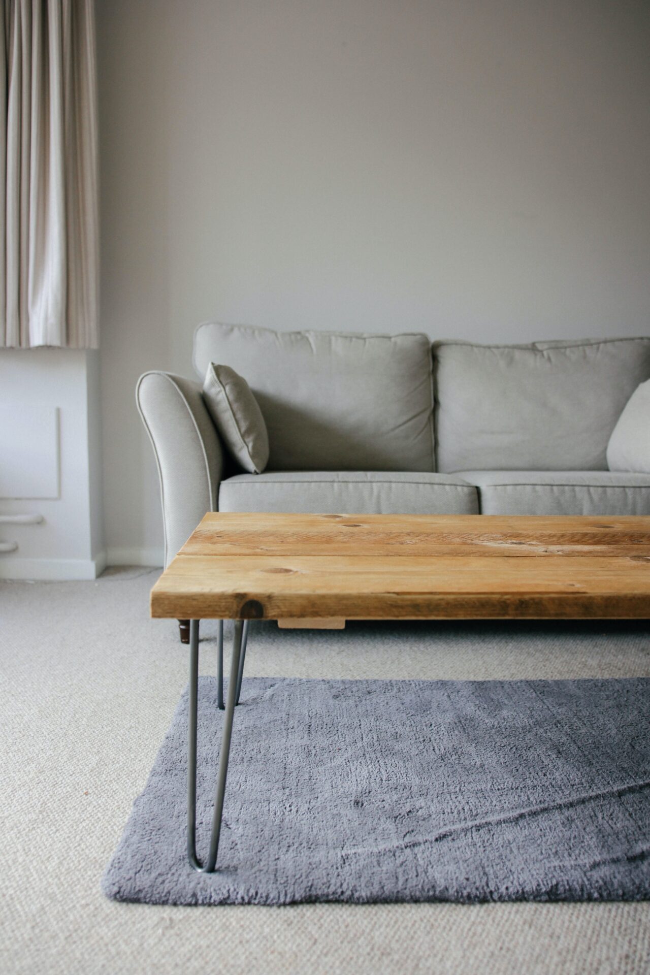 Streamlining Rental Unit Turnover in the San Francisco Bay Area