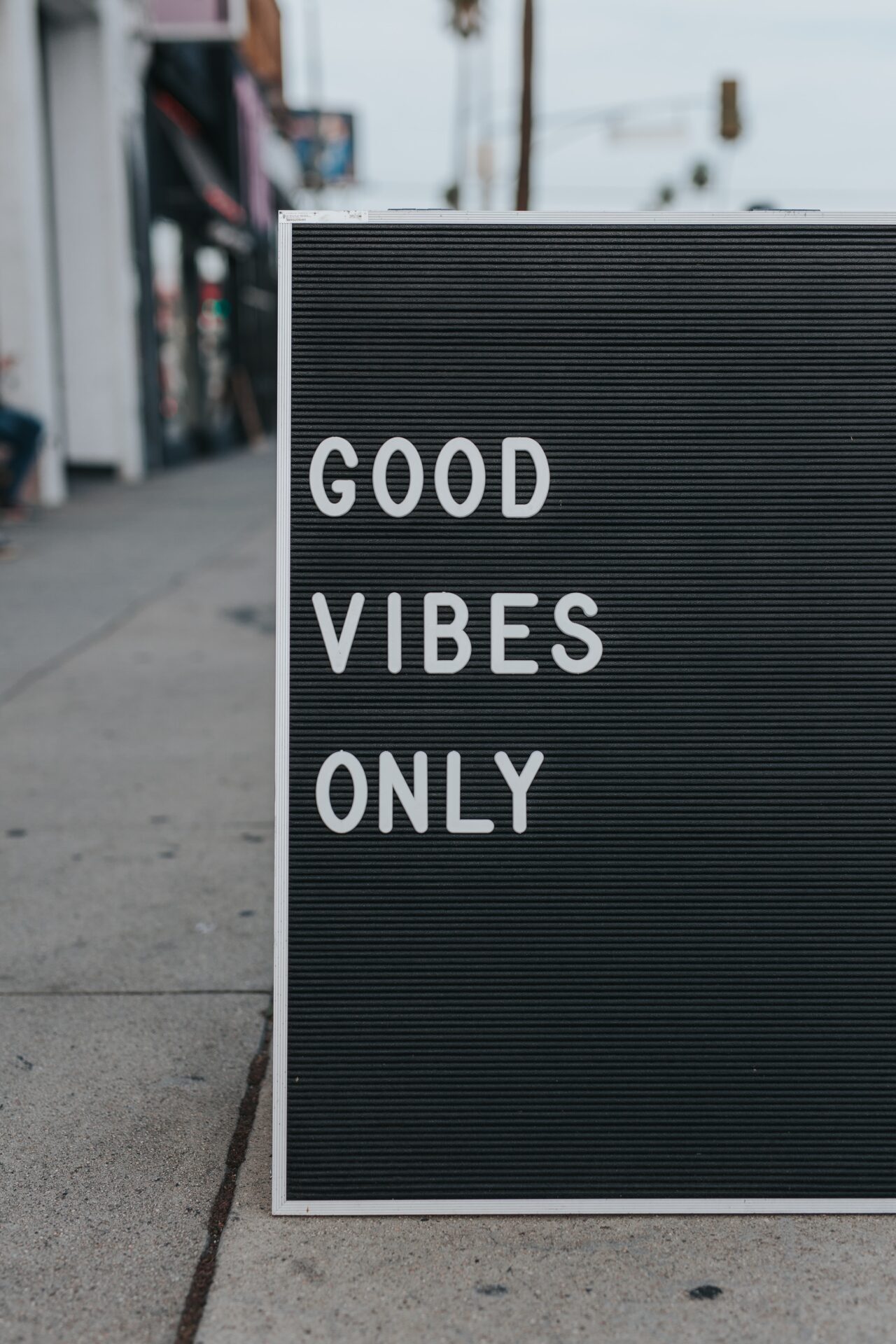 6 Vital Characteristics of an Ideal San Francisco Tenant