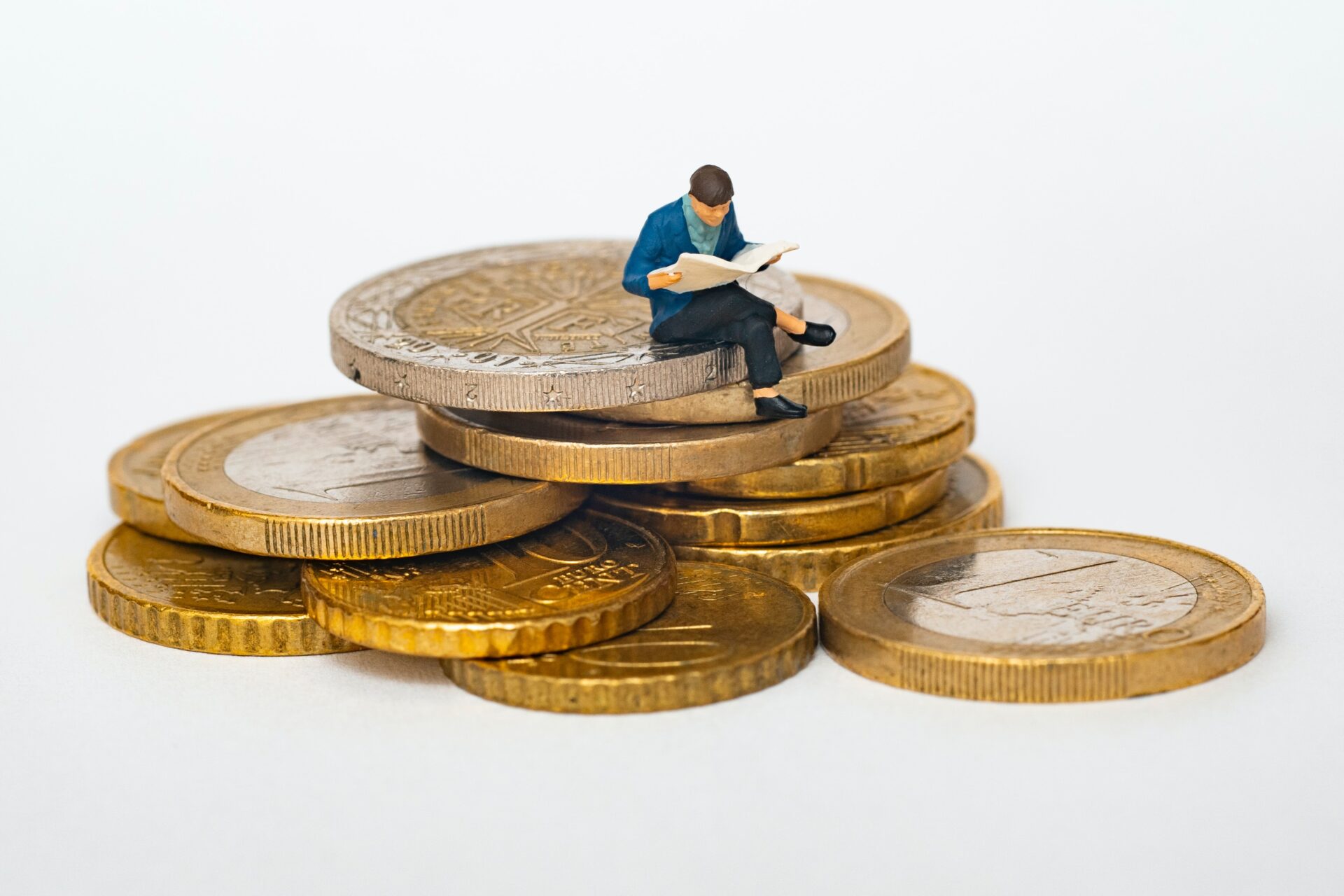 4 Ways Property Management Boosts Your Rental Property’s Occupancy Rate