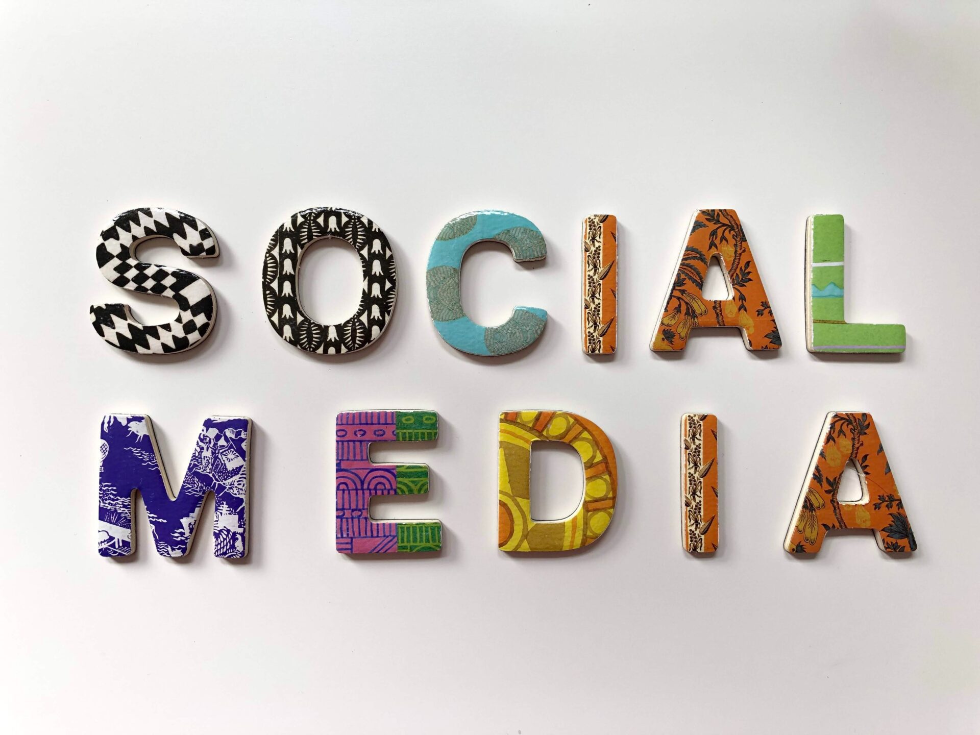 The Power of Digital Marketing for Your San Francisco Bay Area Rental Property