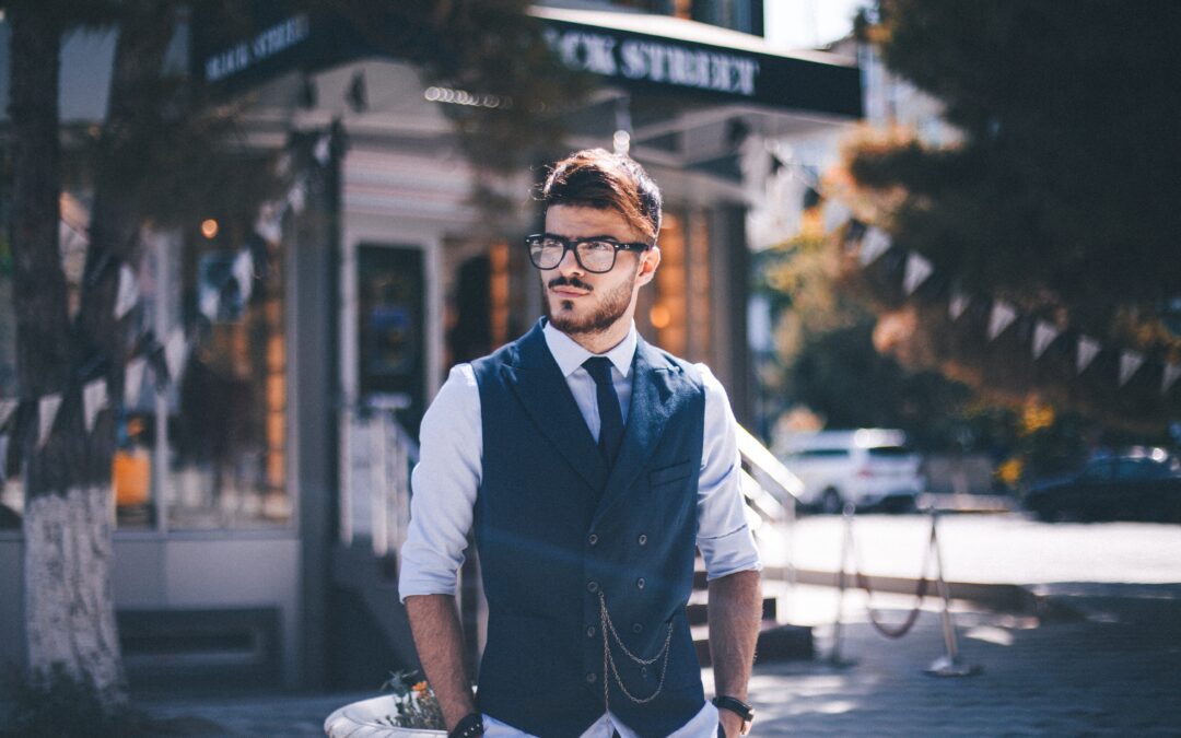 Ensuring Responsible and Reliable Tenants in the San Francisco Bay Area