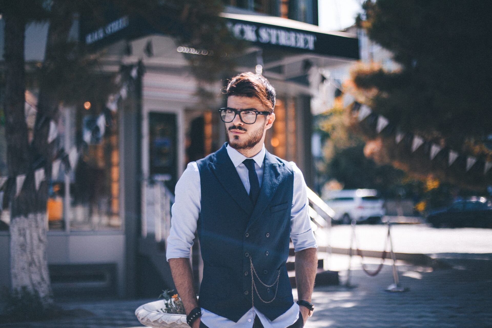 Ensuring Responsible and Reliable Tenants in the San Francisco Bay Area