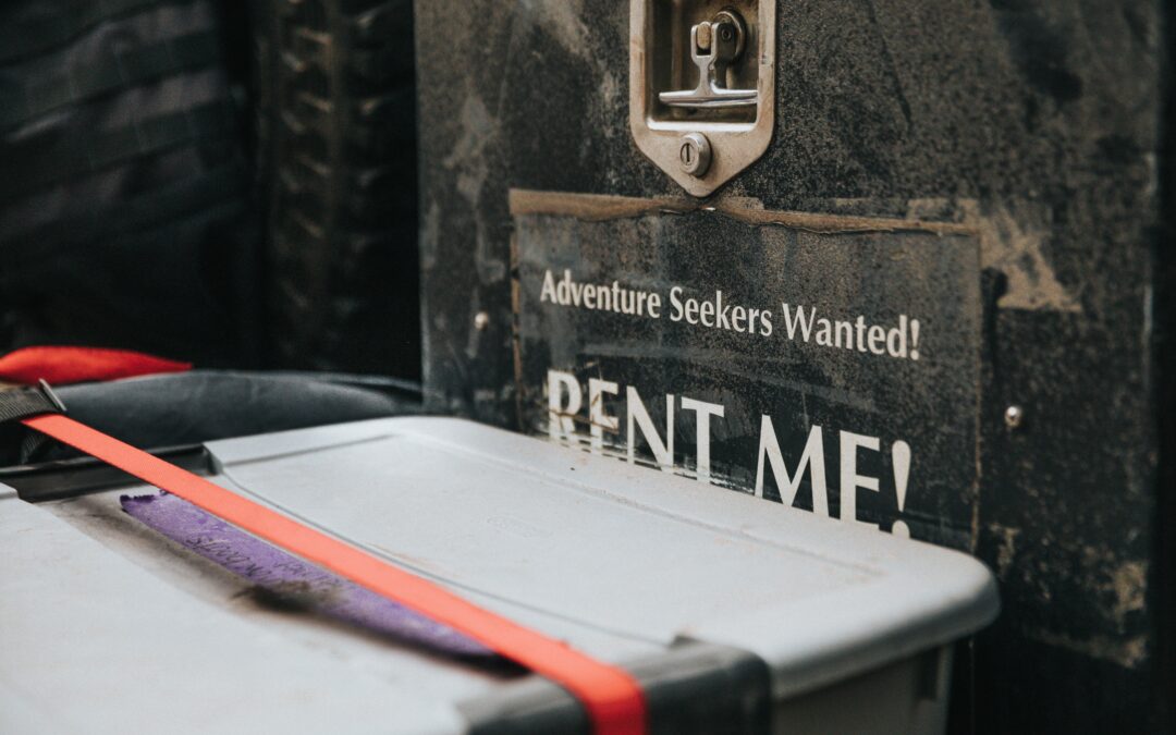 Maximizing Profitability with Thoughtful Rent Rate Renewals in San Francisco Bay Area