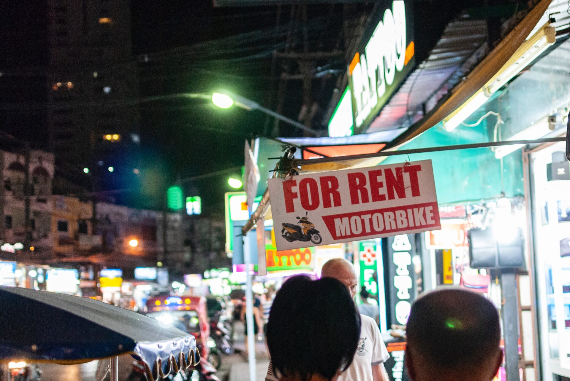 Fair Market Rent: Your Guide to Understanding and Applying it in San Francisco Property Management