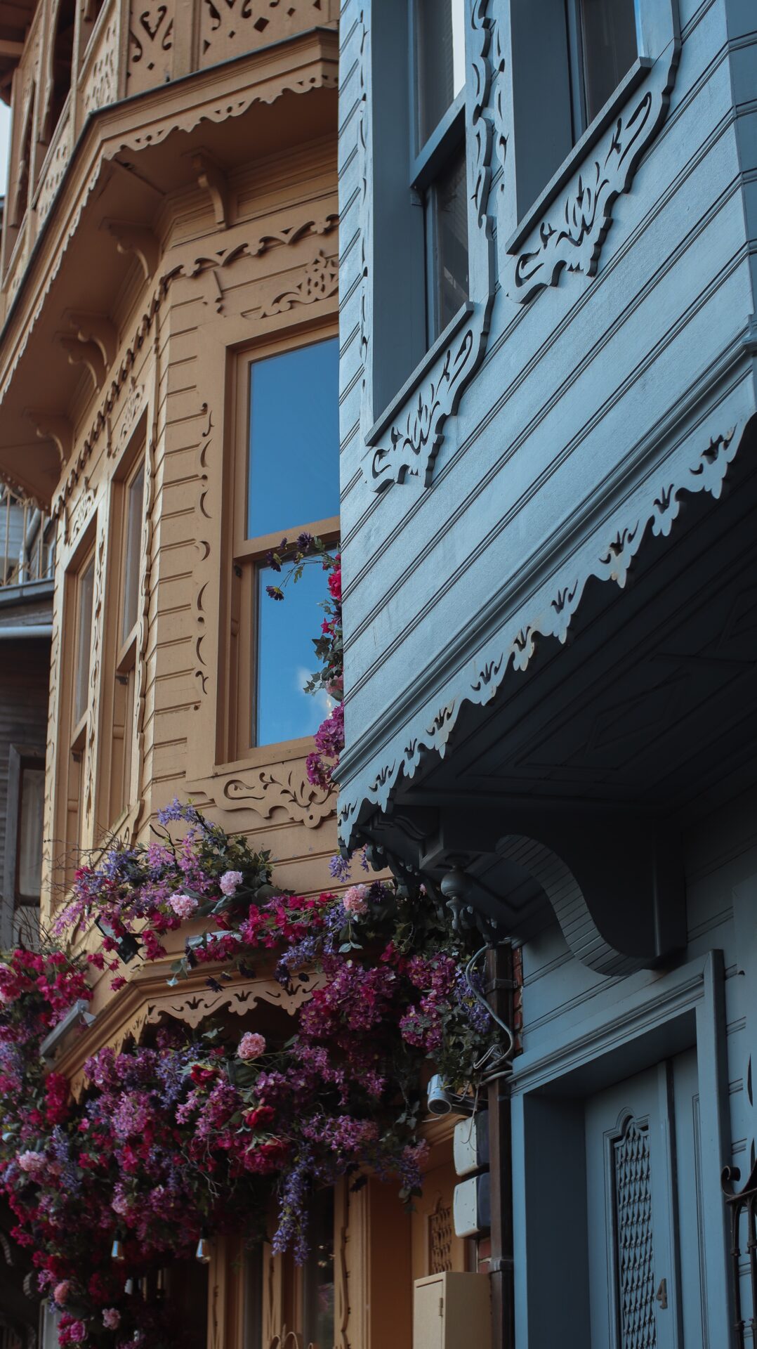 Strategic Considerations for Setting Rent Rates in San Francisco and the Bay Area