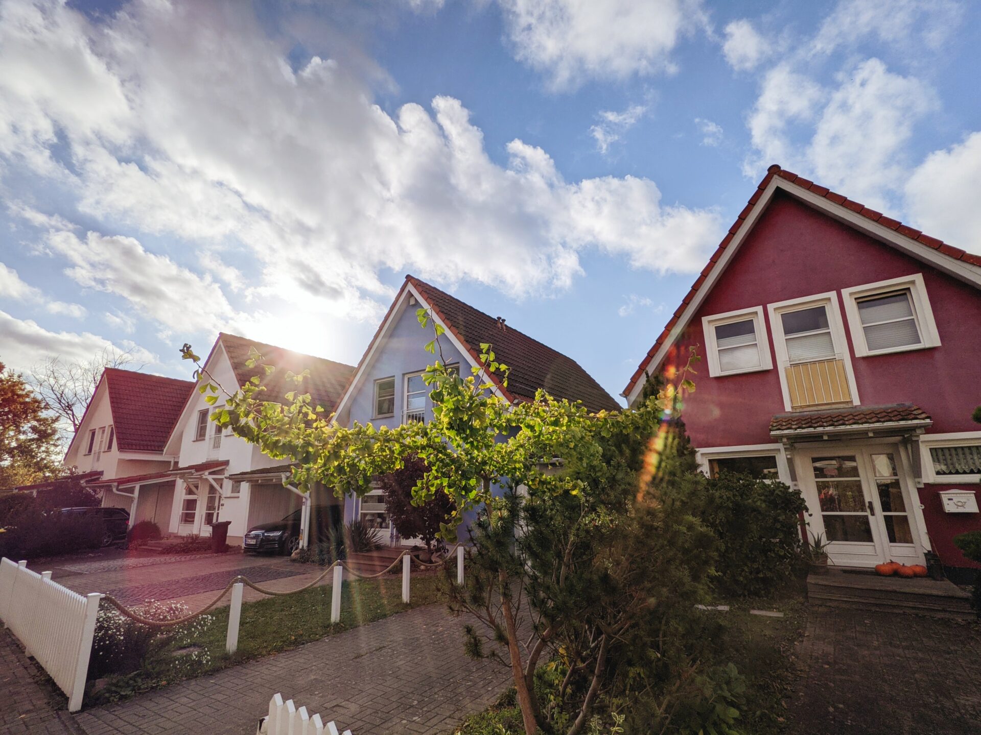 Managing Your San Francisco Property: The Impact of Your Current Mortgage on New Investments