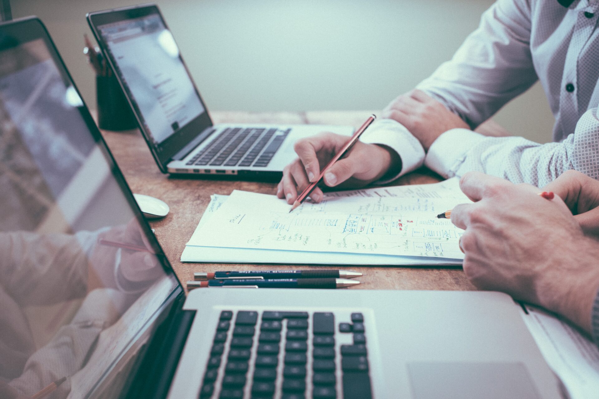 The Tax Advantages of Investing in San Francisco Bay Area Real Estate