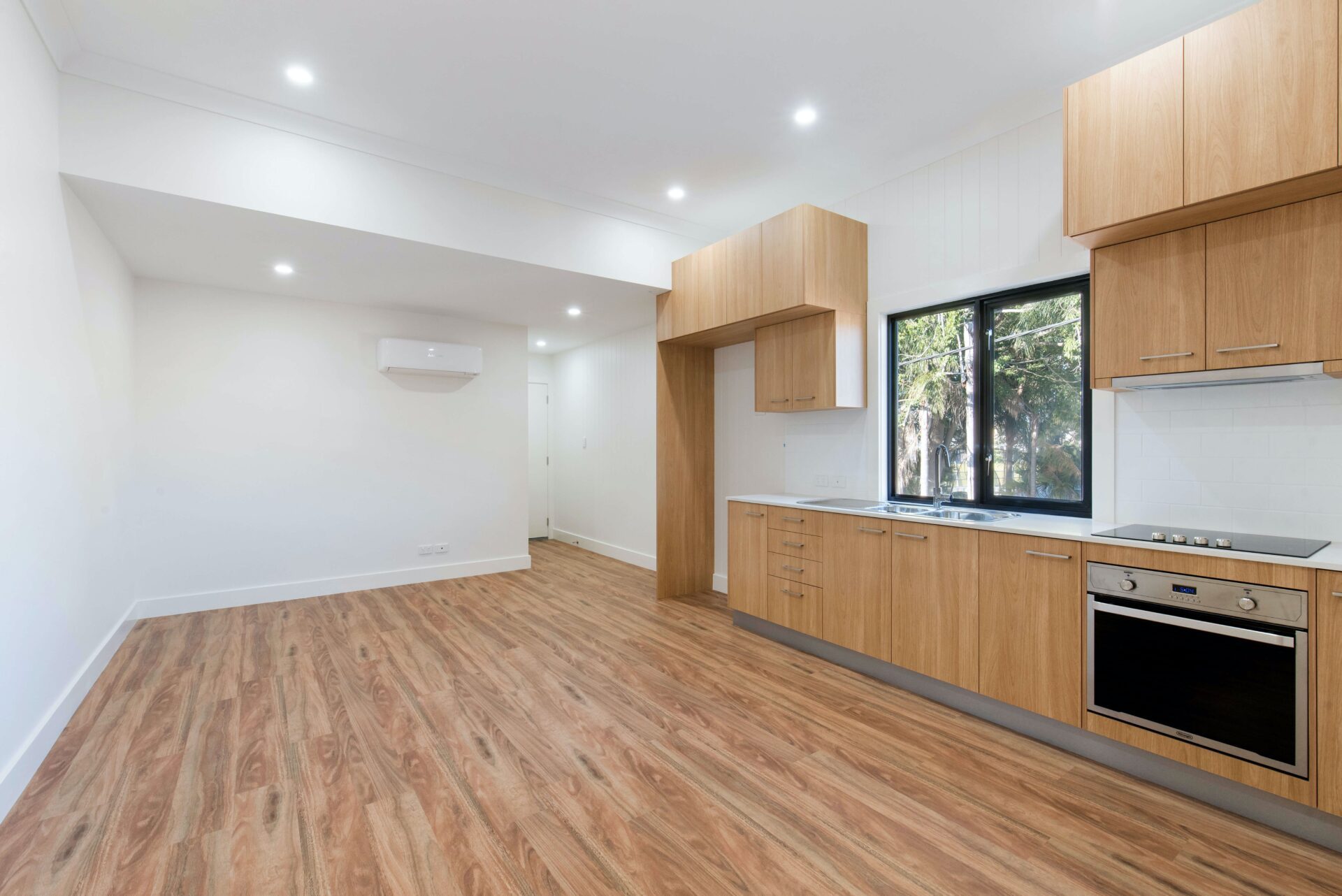 Setting the Right Rent Rates in the San Francisco Bay Area