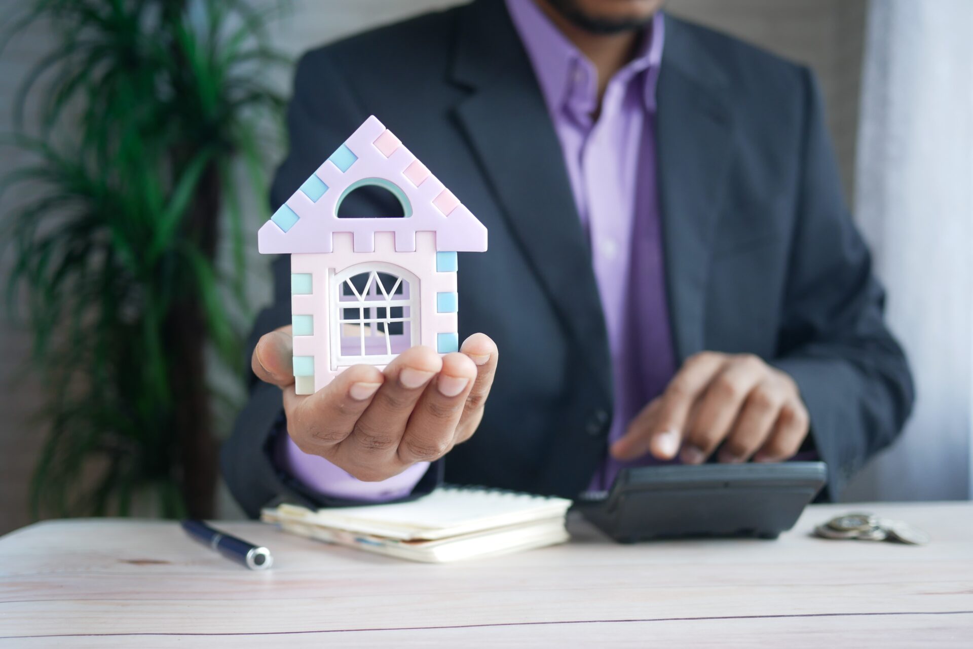 Enhancing Your Property’s NOI for Greater Investment Success