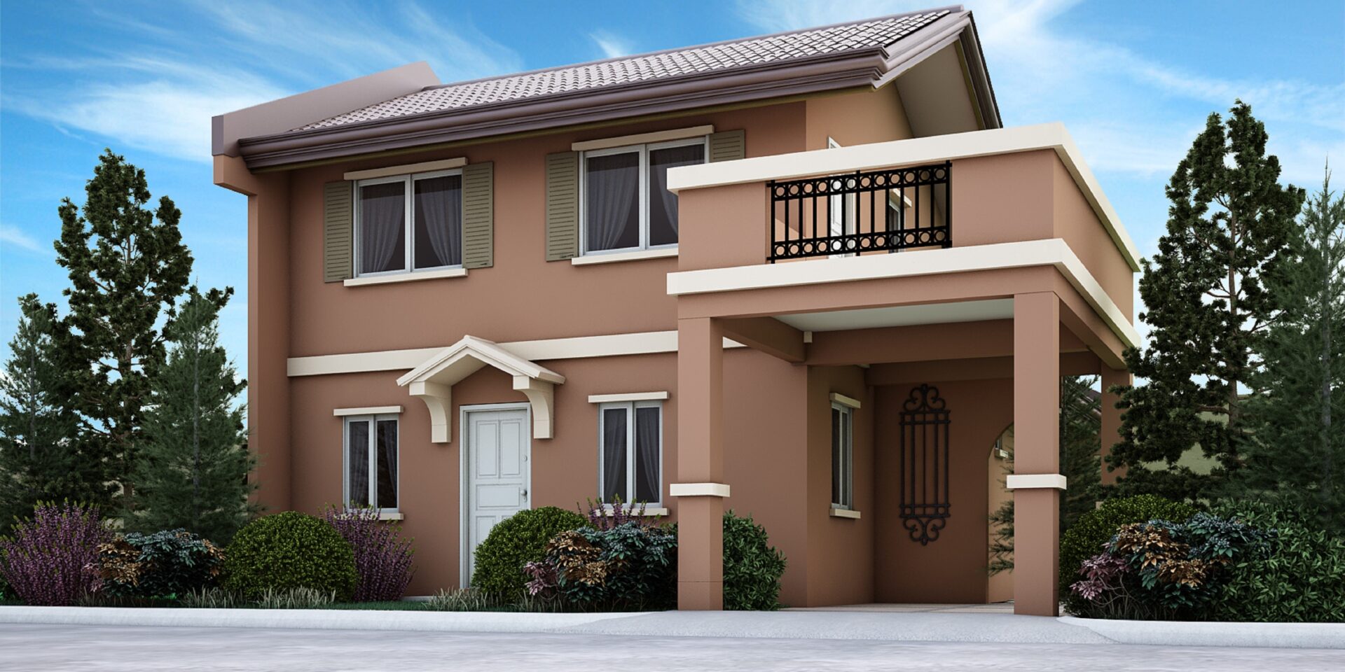 Strategies to Boost Occupancy Rates and Minimize Vacancy in Your San Francisco Bay Area Real Estate Portfolio