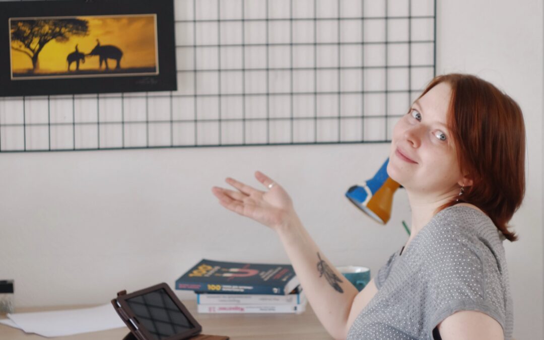 Effective Tactics to Reduce Vacancy: Attracting High-Quality Tenants for Your San Francisco Bay Area Properties