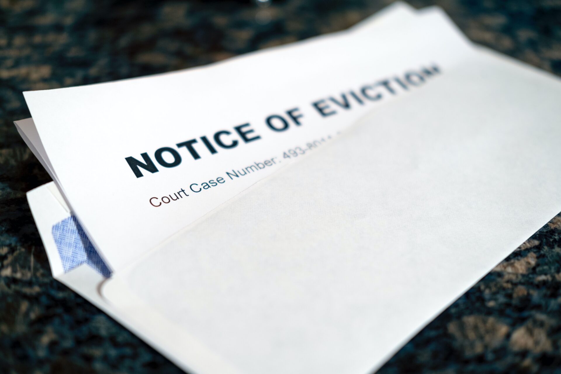 A Comprehensive Guide to Tenant Eviction Costs in the San Francisco Bay Area