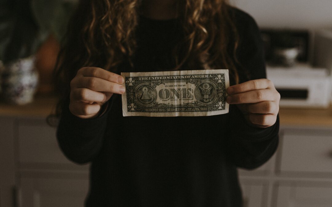 Safeguarding Your Investment: Understanding Rental Property Reserves in San Francisco Bay Area