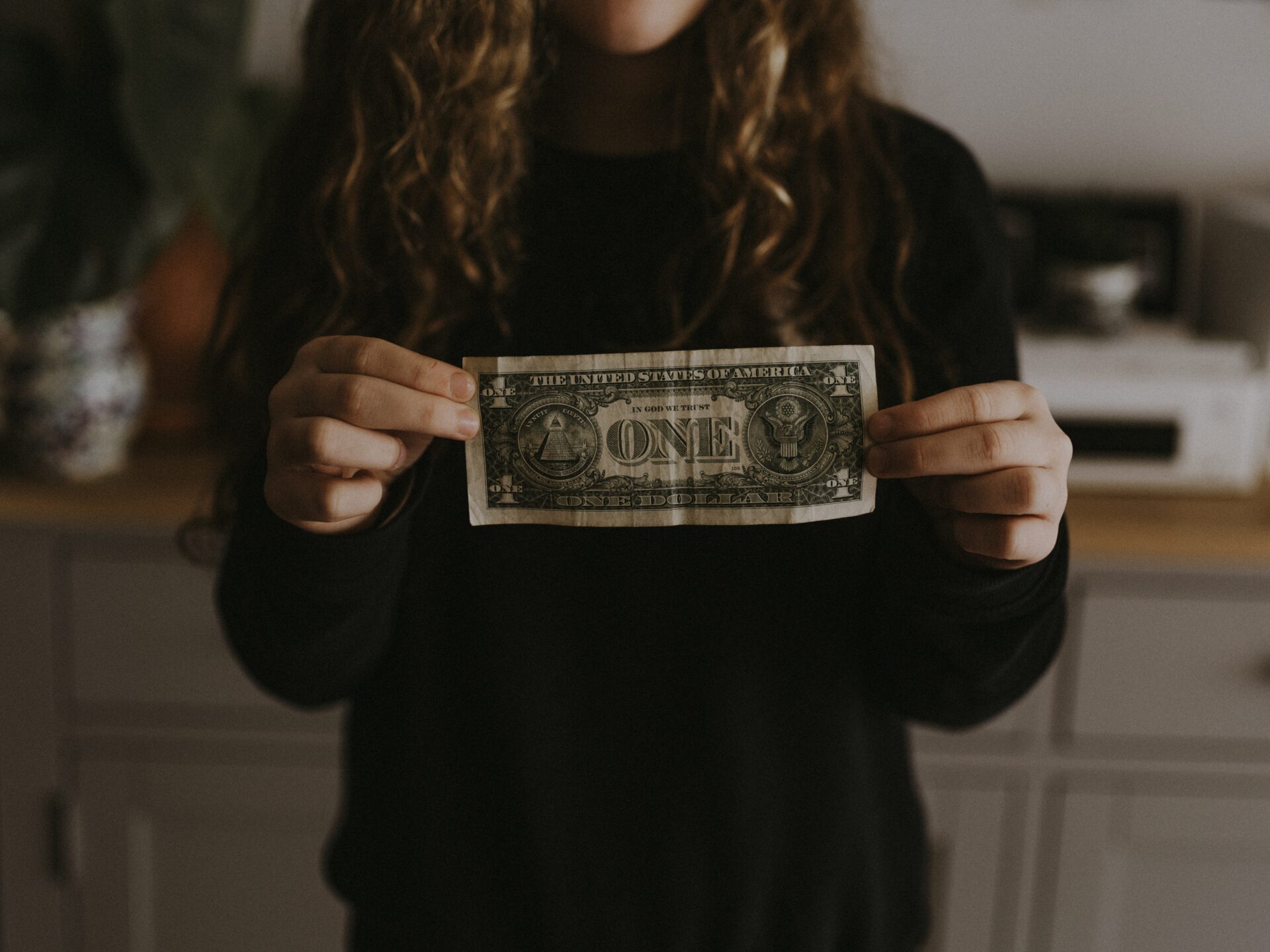 Safeguarding Your Investment: Understanding Rental Property Reserves in San Francisco Bay Area