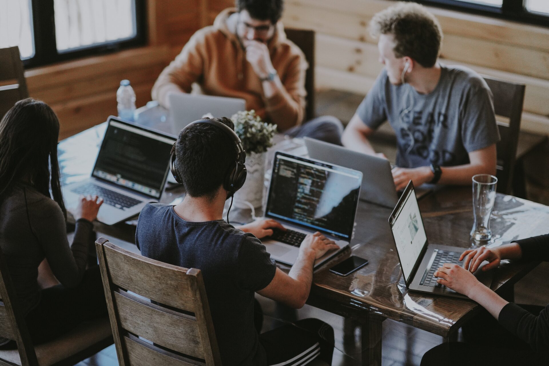 The Art of Selecting the Perfect Property Management Team in the San Francisco Bay Area