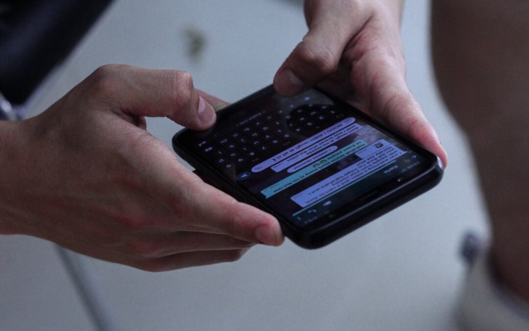 Nurturing Smooth and Professional Tenant Relations: A Guide for Property Owners in the San Francisco Bay Area