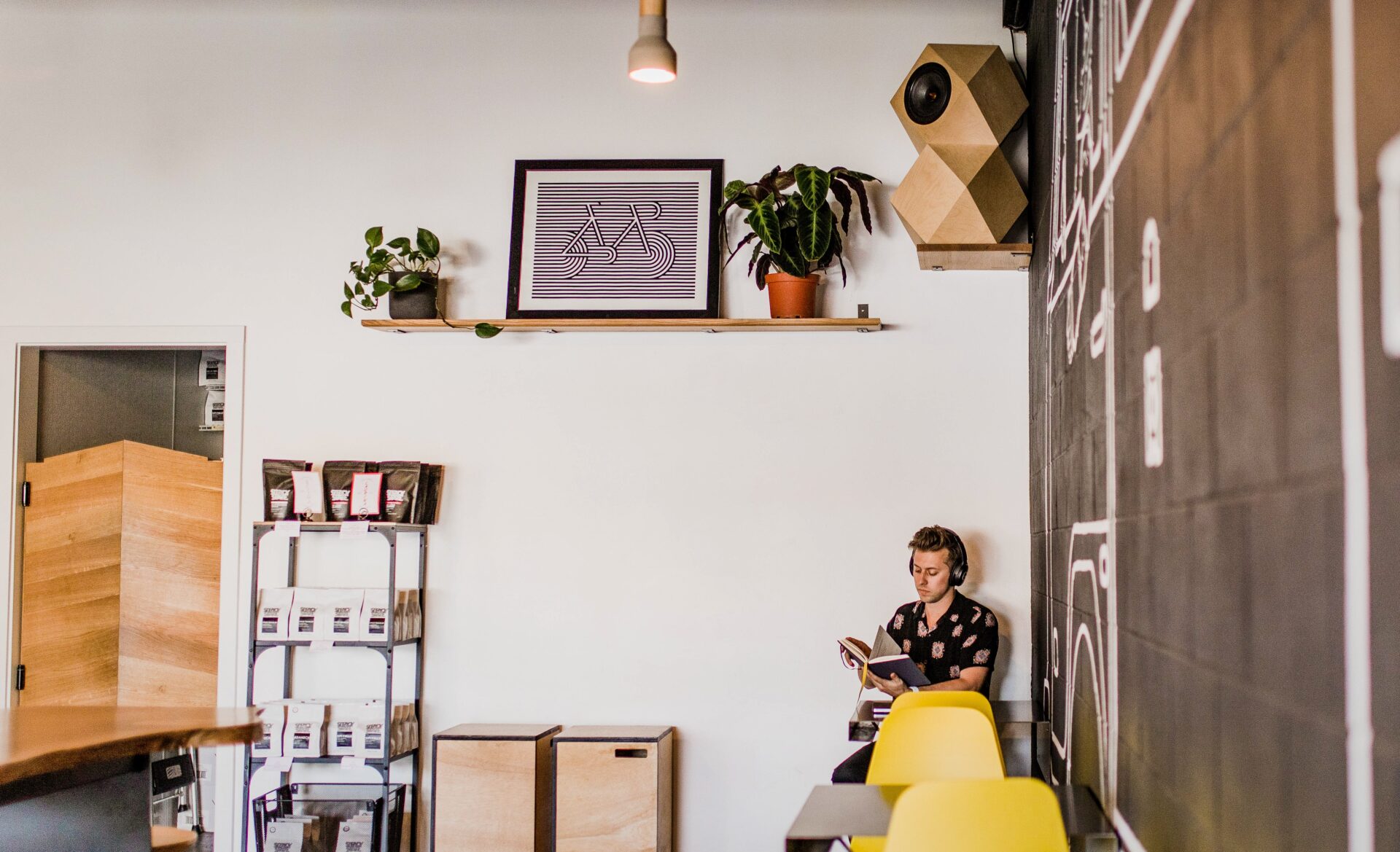 Navigating Rental Property Operating Costs: Expert Tips for Property Owners in San Francisco Bay Area