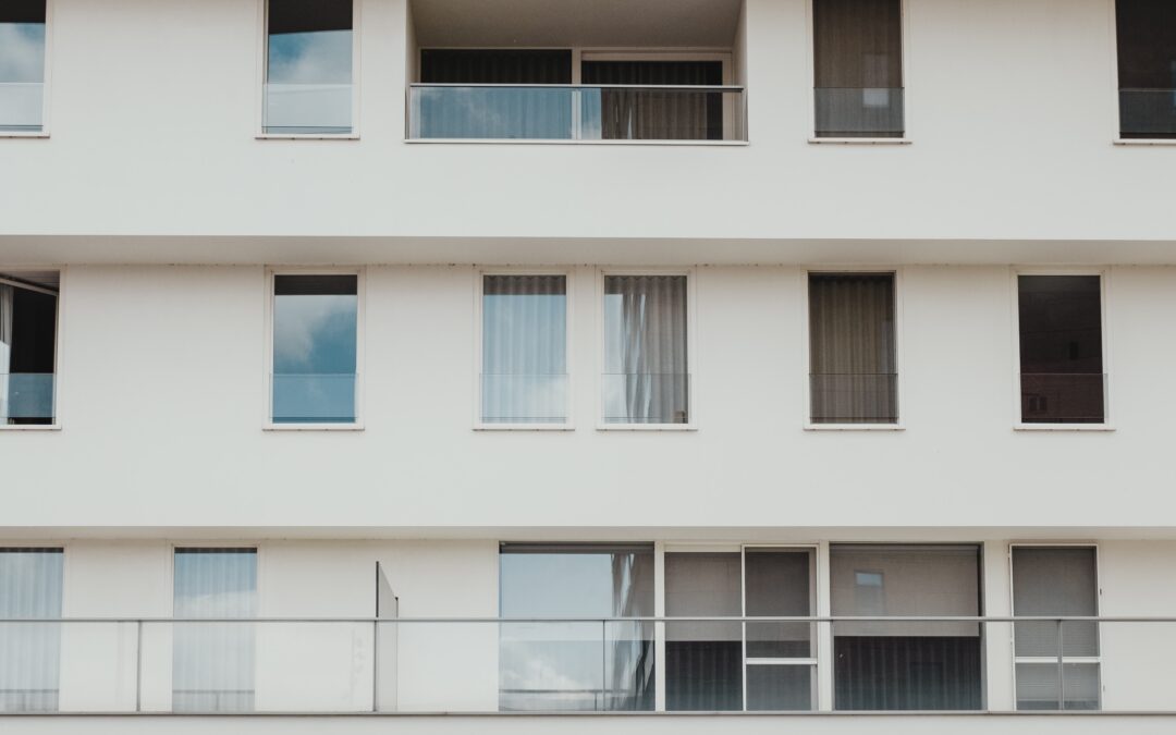 Maximizing Your Investment Property’s Market Value in the San Francisco Bay Area