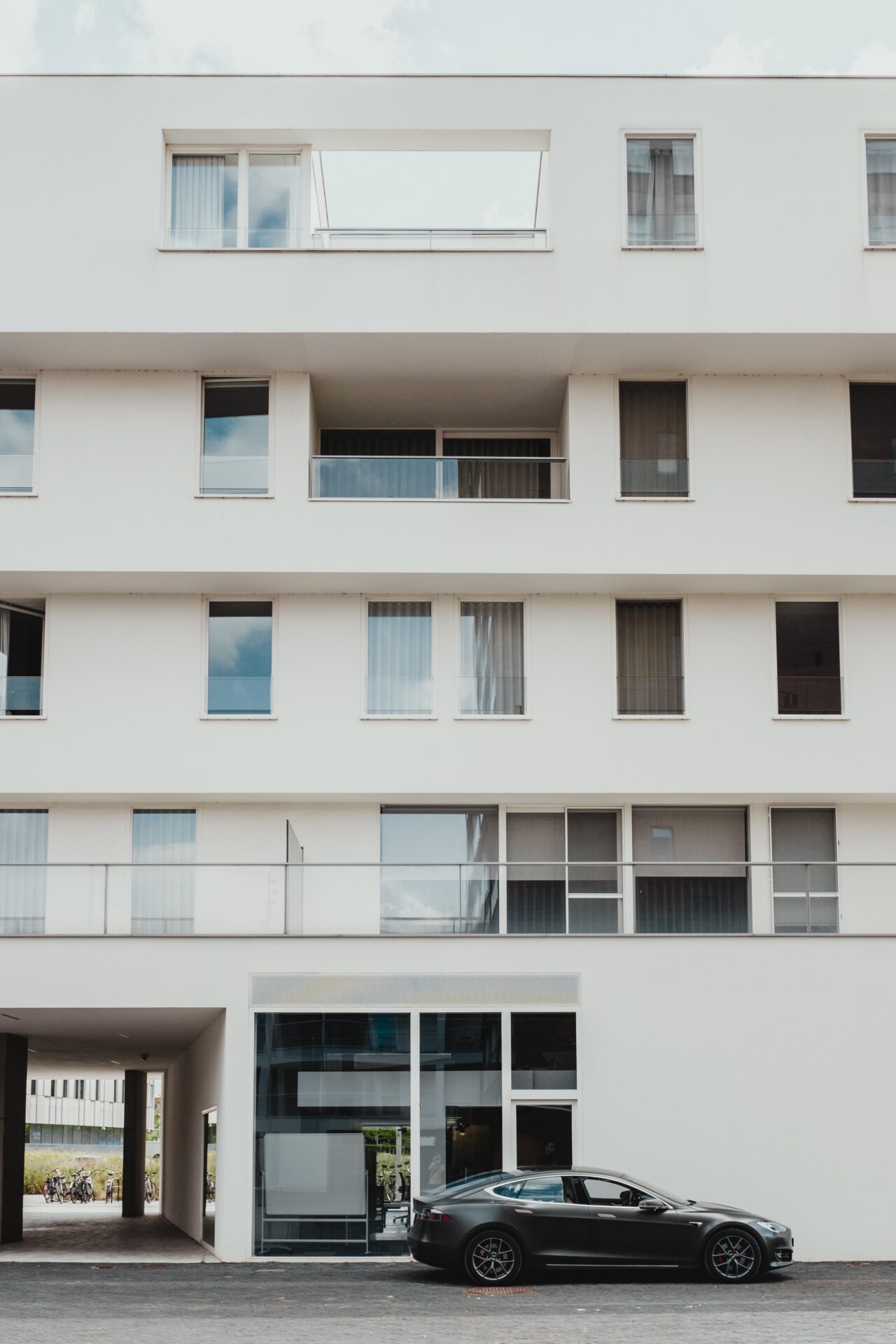 Maximizing Your Investment Property’s Market Value in the San Francisco Bay Area