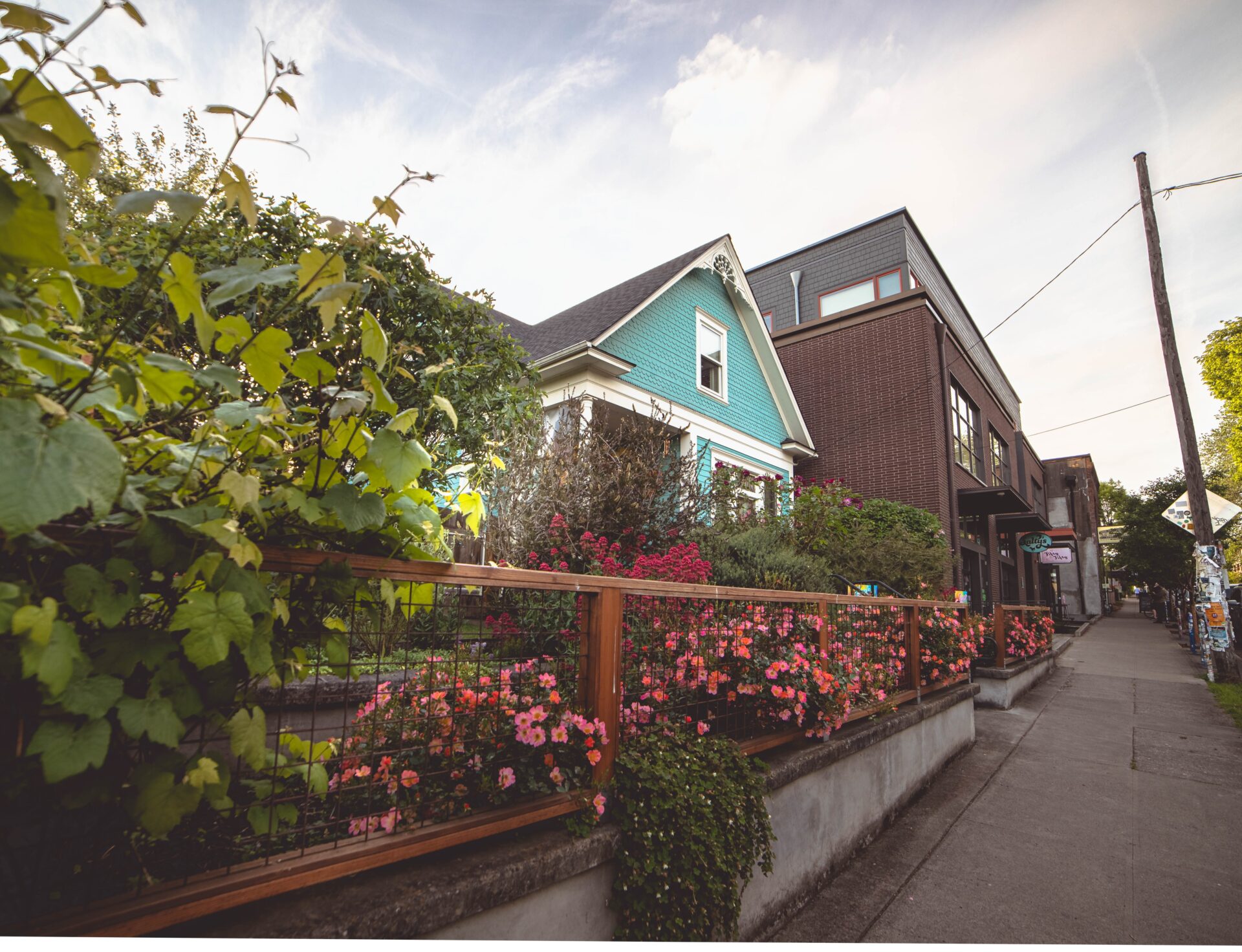 Knowing When to Engage a Property Management Firm for Your Rental Properties