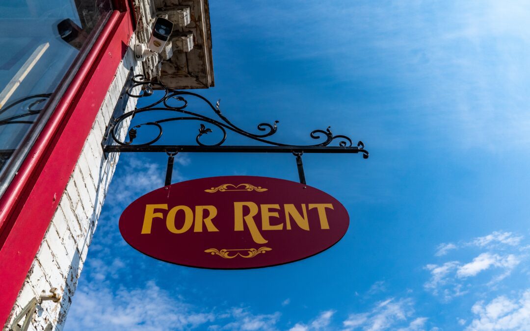 Approaches to Diminish Vacancy in Your Rental Properties: Contemplate Providing Benefits.